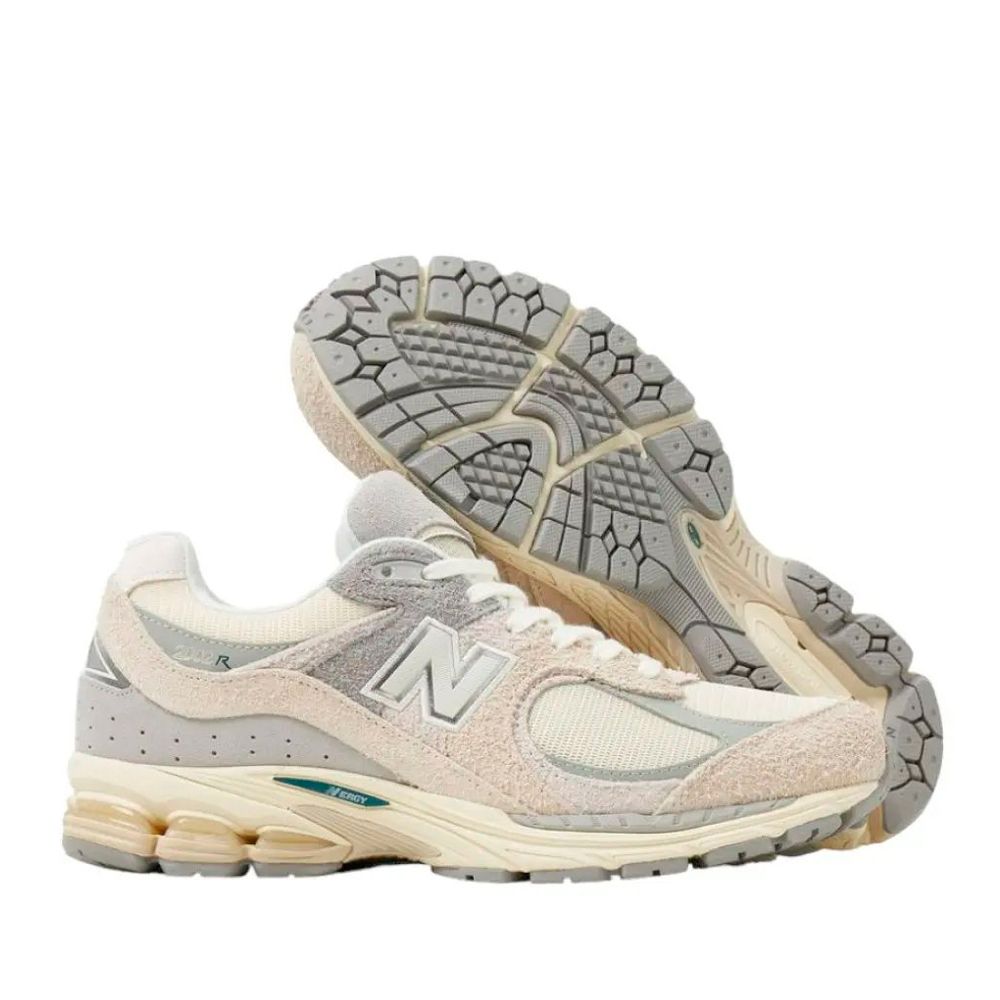 New Balance 2002R M2002REK 25㎝ Мужские кроссовки New Balance 2002R - M2002REK в интернет магазине